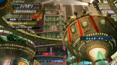 ꡼ No.005Υͥ / ֥Υ׺ǿ󡣥饯ο̡֥Υȥꥯפξܺ٤俷饯֥ΥסΡ㴤פ