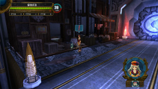 ꡼ No.007Υͥ / ֥Υ׺ǿ󡣥饯ο̡֥Υȥꥯפξܺ٤俷饯֥ΥסΡ㴤פ