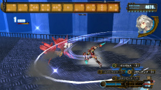 ꡼ No.008Υͥ / ֥Υ׺ǿ󡣥饯ο̡֥Υȥꥯפξܺ٤俷饯֥ΥסΡ㴤פ