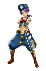 ꡼ No.029Υͥ / ֥Υ׺ǿ󡣥饯ο̡֥Υȥꥯפξܺ٤俷饯֥ΥסΡ㴤פ