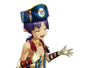 ꡼ No.030Υͥ / ֥Υ׺ǿ󡣥饯ο̡֥Υȥꥯפξܺ٤俷饯֥ΥסΡ㴤פ