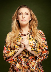 ꡼ No.032Υͥ / ֥Υ׺ǿ󡣥饯ο̡֥Υȥꥯפξܺ٤俷饯֥ΥסΡ㴤פ