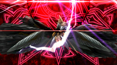 ꡼ No.033Υͥ / ֥Υ׺ǿ󡣥饯ο̡֥Υȥꥯפξܺ٤俷饯֥ΥסΡ㴤פ