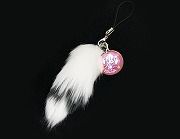 画像ギャラリー No.002のサムネイル画像 / コミックマーケット85,ガストショップ出張所の出展が決定