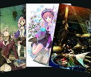 画像ギャラリー No.006のサムネイル画像 / コミックマーケット85,ガストショップ出張所の出展が決定