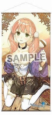 画像ギャラリー No.009のサムネイル画像 / コミックマーケット85,ガストショップ出張所の出展が決定