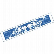 画像ギャラリー No.011のサムネイル画像 / コミックマーケット85,ガストショップ出張所の出展が決定