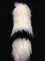 画像ギャラリー No.013のサムネイル画像 / コミックマーケット85,ガストショップ出張所の出展が決定