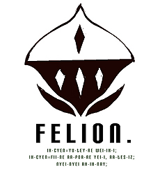 ������#003�Υ���ͥ���/�֥���Υ�������פκǿ����󤬸������֥���ȥͥꥳ�ץ��꡼���Ȥδ�Ϣ�Τۤ���������饯������Хȥ륷���ƥ�ʤɤ����餫��