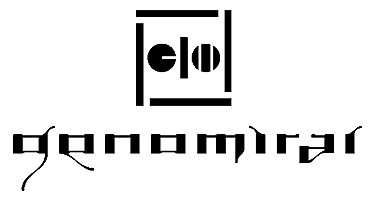 ������#006�Υ���ͥ���/�֥���Υ�������פκǿ����󤬸������֥���ȥͥꥳ�ץ��꡼���Ȥδ�Ϣ�Τۤ���������饯������Хȥ륷���ƥ�ʤɤ����餫��