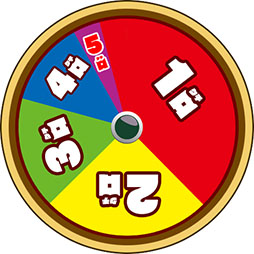 ������#002�Υ���ͥ���/�֥�����20��ǯ��ǰ�����ڡ������1�Ƥ������������ȡ�PSN�����ɤ�ץ쥼���