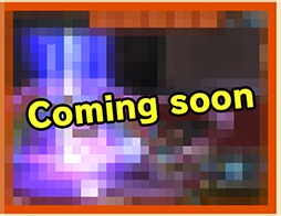 ������#003�Υ���ͥ���/�֥�����20��ǯ��ǰ�����ڡ������1�Ƥ������������ȡ�PSN�����ɤ�ץ쥼���