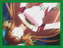 ������#004�Υ���ͥ���/�֥�����20��ǯ��ǰ�����ڡ������1�Ƥ������������ȡ�PSN�����ɤ�ץ쥼���