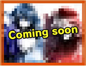 ������#005�Υ���ͥ���/�֥�����20��ǯ��ǰ�����ڡ������1�Ƥ������������ȡ�PSN�����ɤ�ץ쥼���