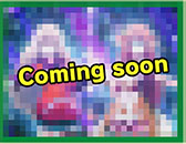 ������#006�Υ���ͥ���/�֥�����20��ǯ��ǰ�����ڡ������1�Ƥ������������ȡ�PSN�����ɤ�ץ쥼���