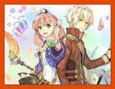 ������#007�Υ���ͥ���/�֥�����20��ǯ��ǰ�����ڡ������1�Ƥ������������ȡ�PSN�����ɤ�ץ쥼���