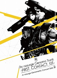 ������#002�Υ���ͥ���/�����ȥ���å׽�ĥ�꤬1��24������1��30���δ��ָ���ǳ���