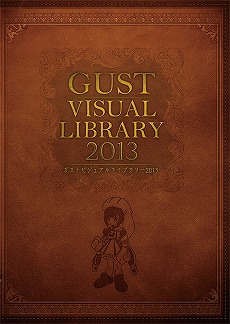 ������#007�Υ���ͥ���/�����ȥ���å׽�ĥ�꤬1��24������1��30���δ��ָ���ǳ���