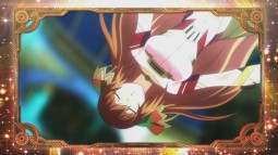 ������#002�Υ���ͥ���/�֥���Υ�������ײ���CD�Υץ��⡼�����ࡼ�ӡ������ߥ����Ȥ�������