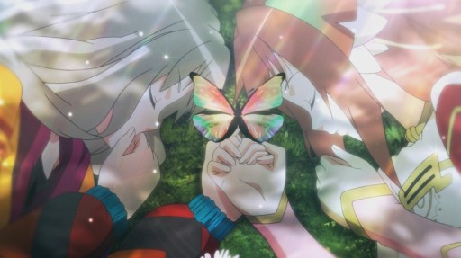 ������#004�Υ���ͥ���/�֥���Υ�������ײ���CD�Υץ��⡼�����ࡼ�ӡ������ߥ����Ȥ�������