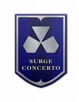 ������#052�Υ���ͥ���/2�Ĥλ�������������������ο��¡��֥���Υ�������׽��פΥ��ȡ��꡼�ʤɤο����󤬸���