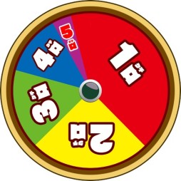 ������#006�Υ���ͥ���/�֥���Υ�������׸����Ǥ�Ʊ��������7�������르����פξҲ�ư�褬����