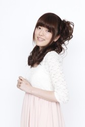 ������#004�Υ���ͥ���/�֥���Υ�������פξ���������1��1��31���˥˥��˥����������ۿ�