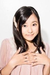 ������#005�Υ���ͥ���/�֥���Υ�������פξ���������1��1��31���˥˥��˥����������ۿ�