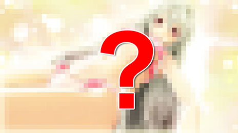 ������#002�Υ���ͥ���/�֥���Υ�������פ�ŹƬ�θ���2��14������缡���š�2��27���ʹߤ��θ���˲ä����ڲ��ǥ��쥯�����Υȡ������硼��»�ͽ��