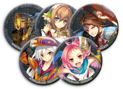 ������#003�Υ���ͥ���/�֥���Υ�������פ�ŹƬ�θ���2��14������缡���š�2��27���ʹߤ��θ���˲ä����ڲ��ǥ��쥯�����Υȡ������硼��»�ͽ��