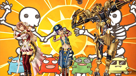 ������#004�Υ���ͥ���/�֥���Υ�������פ�ŹƬ�θ���2��14������缡���š�2��27���ʹߤ��θ���˲ä����ڲ��ǥ��쥯�����Υȡ������硼��»�ͽ��