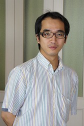 ������#001�Υ���ͥ���/�֥���Υ����������������2���2��14���������Ȥϥǥ륿��λ�����ʹ����