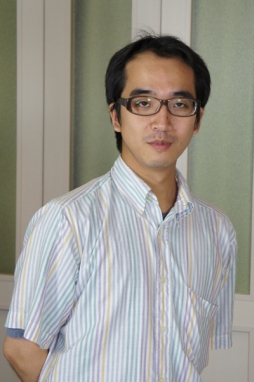 画像集#001のサムネイル/「アルノサージュ」生放送第3回は21日配信。新垣樽助さんなどがゲスト出演