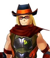 画像集#004のサムネイル/「アルノサージュ」生放送第3回は21日配信。新垣樽助さんなどがゲスト出演