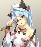 画像集#005のサムネイル/「アルノサージュ」生放送第3回は21日配信。新垣樽助さんなどがゲスト出演