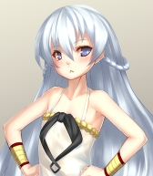 画像集#006のサムネイル/「アルノサージュ」生放送第3回は21日配信。新垣樽助さんなどがゲスト出演