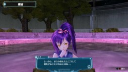 ������#003�Υ���ͥ���/�֥���Υ��������DLC��̵���Ǽ�����륭���ڡ����3��6������»�