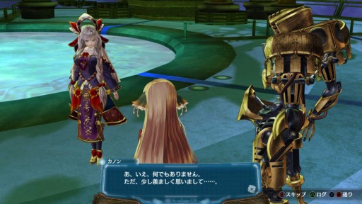 ������#005�Υ���ͥ���/�֥���Υ��������DLC��̵���Ǽ�����륭���ڡ����3��6������»�