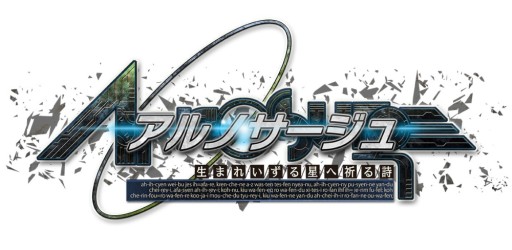 ������#001�Υ���ͥ���/�֥���Υ�������פ�ȯ��ľ�����٥�ȡ֥�����ȥ�����ե����ƥ��Х�פ�����