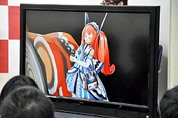 ������#003�Υ���ͥ���/ȯ��ֶ�Ρ֥���Υ������� �����ޤ줤�������ص�������ץȡ������٥�ȳ��š��������������������Ϥ뤫���󤬳ڶʤ˹��᤿�פ�����