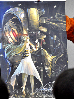 ������#006�Υ���ͥ���/ȯ��ֶ�Ρ֥���Υ������� �����ޤ줤�������ص�������ץȡ������٥�ȳ��š��������������������Ϥ뤫���󤬳ڶʤ˹��᤿�פ�����