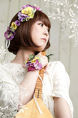 ������#008�Υ���ͥ���/ȯ��ֶ�Ρ֥���Υ������� �����ޤ줤�������ص�������ץȡ������٥�ȳ��š��������������������Ϥ뤫���󤬳ڶʤ˹��᤿�פ�����