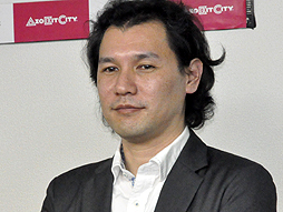 ������#010�Υ���ͥ���/ȯ��ֶ�Ρ֥���Υ������� �����ޤ줤�������ص�������ץȡ������٥�ȳ��š��������������������Ϥ뤫���󤬳ڶʤ˹��᤿�פ�����