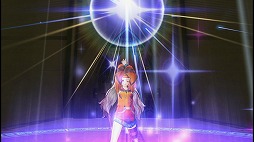 ������#002�Υ���ͥ���/�ҥ������嫤򿼤ᡤ���Ϥʻ��ˤ�ä�Ũ����ݤ����ֲ����� �֥���Υ������� �����ޤ줤�������ص�������פ�ץ쥤�ࡼ�ӡ��ǾҲ�