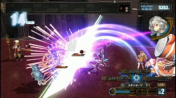 ������#003�Υ���ͥ���/�ҥ������嫤򿼤ᡤ���Ϥʻ��ˤ�ä�Ũ����ݤ����ֲ����� �֥���Υ������� �����ޤ줤�������ص�������פ�ץ쥤�ࡼ�ӡ��ǾҲ�