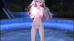 ������#009�Υ���ͥ���/�ҥ������嫤򿼤ᡤ���Ϥʻ��ˤ�ä�Ũ����ݤ����ֲ����� �֥���Υ������� �����ޤ줤�������ص�������פ�ץ쥤�ࡼ�ӡ��ǾҲ�