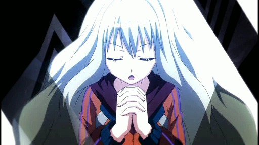 ������#010�Υ���ͥ���/�ҥ������嫤򿼤ᡤ���Ϥʻ��ˤ�ä�Ũ����ݤ����ֲ����� �֥���Υ������� �����ޤ줤�������ص�������פ�ץ쥤�ࡼ�ӡ��ǾҲ�