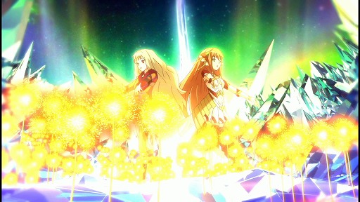 ������#011�Υ���ͥ���/�ҥ������嫤򿼤ᡤ���Ϥʻ��ˤ�ä�Ũ����ݤ����ֲ����� �֥���Υ������� �����ޤ줤�������ص�������פ�ץ쥤�ࡼ�ӡ��ǾҲ�