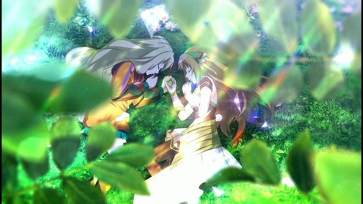 ������#012�Υ���ͥ���/�ҥ������嫤򿼤ᡤ���Ϥʻ��ˤ�ä�Ũ����ݤ����ֲ����� �֥���Υ������� �����ޤ줤�������ص�������פ�ץ쥤�ࡼ�ӡ��ǾҲ�