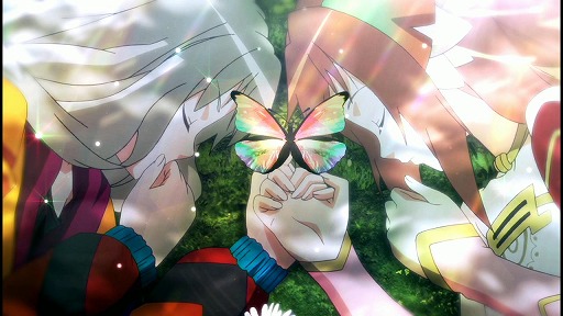 ������#013�Υ���ͥ���/�ҥ������嫤򿼤ᡤ���Ϥʻ��ˤ�ä�Ũ����ݤ����ֲ����� �֥���Υ������� �����ޤ줤�������ص�������פ�ץ쥤�ࡼ�ӡ��ǾҲ�